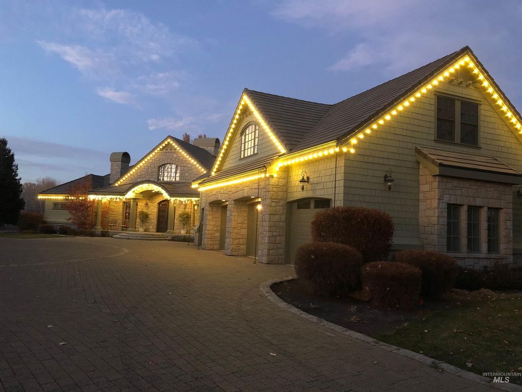 8177 N Stonebriar Lane, Meridian, ID 83646 photo 50