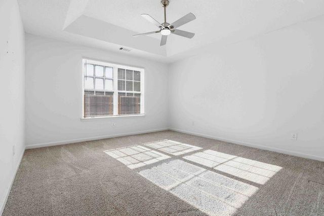420 Thistle Cove, Atlanta, GA 30349