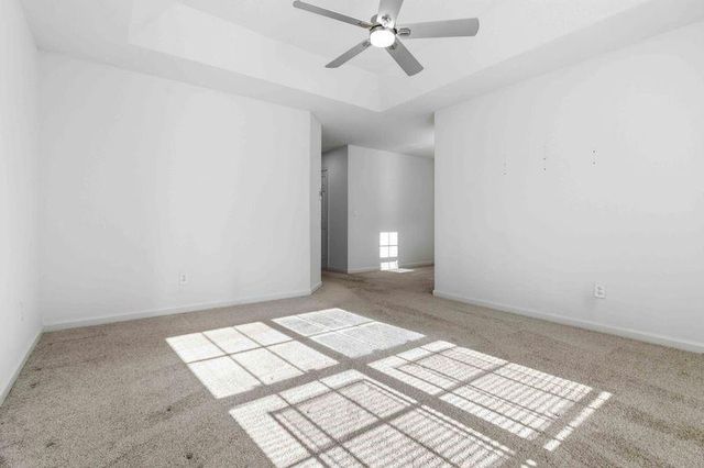 420 Thistle Cove, Atlanta, GA 30349