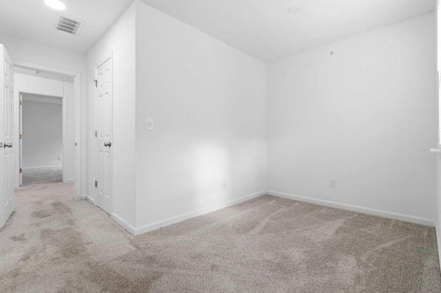 420 Thistle Cove, Atlanta, GA 30349