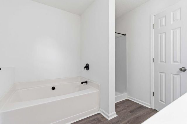420 Thistle Cove, Atlanta, GA 30349