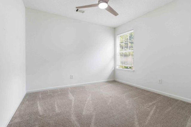 420 Thistle Cove, Atlanta, GA 30349