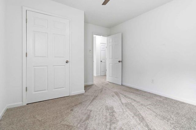 420 Thistle Cove, Atlanta, GA 30349