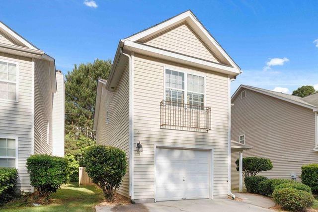 420 Thistle Cove, Atlanta, GA 30349