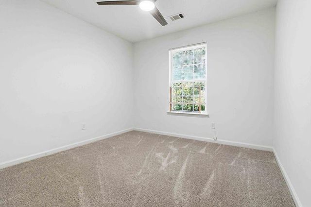 420 Thistle Cove, Atlanta, GA 30349