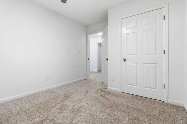 420 Thistle Cove, Atlanta, GA 30349