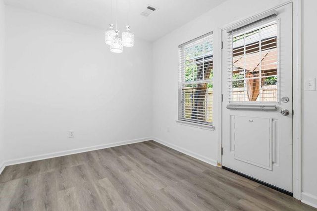 420 Thistle Cove, Atlanta, GA 30349