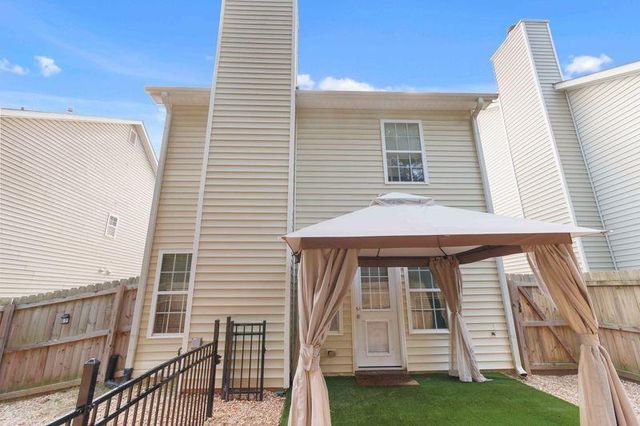 420 Thistle Cove, Atlanta, GA 30349