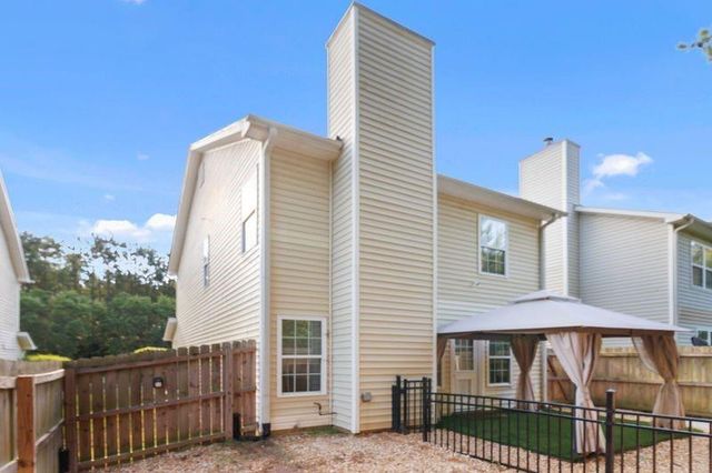 420 Thistle Cove, Atlanta, GA 30349