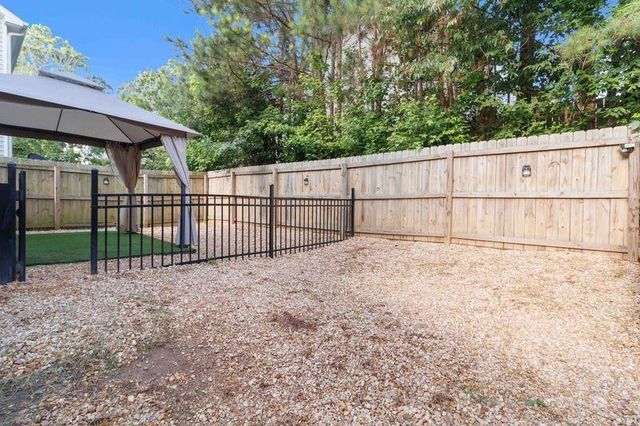 420 Thistle Cove, Atlanta, GA 30349