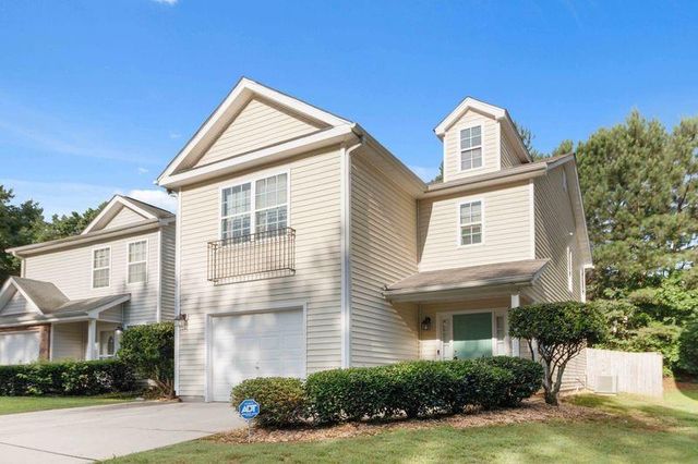 420 Thistle Cove, Atlanta, GA 30349