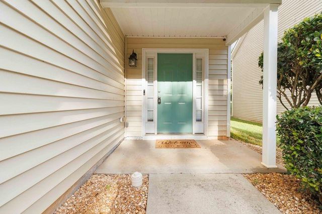 420 Thistle Cove, Atlanta, GA 30349
