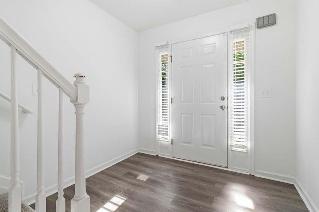 420 Thistle Cove, Atlanta, GA 30349