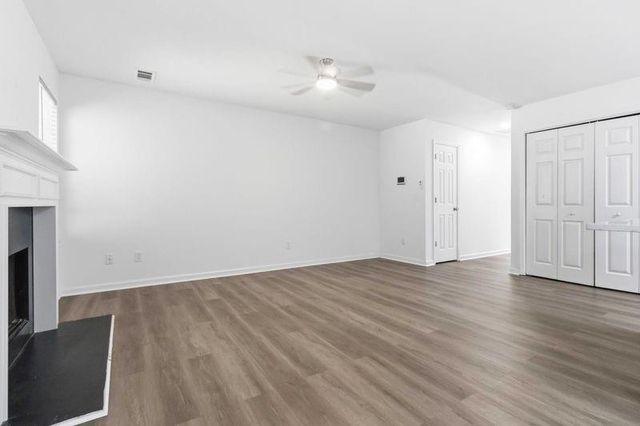 420 Thistle Cove, Atlanta, GA 30349