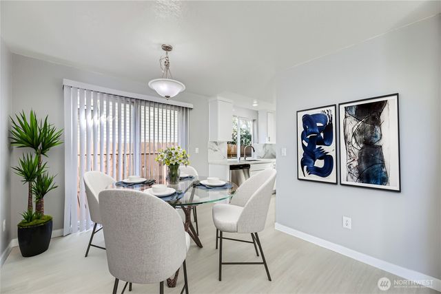 9213 1st Drive SE, Everett, WA 98208