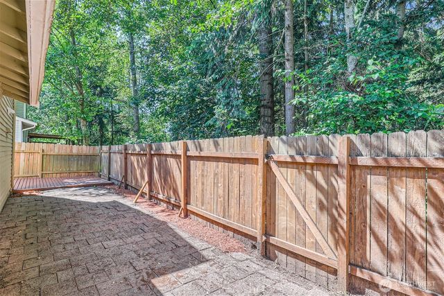 9213 1st Drive SE, Everett, WA 98208