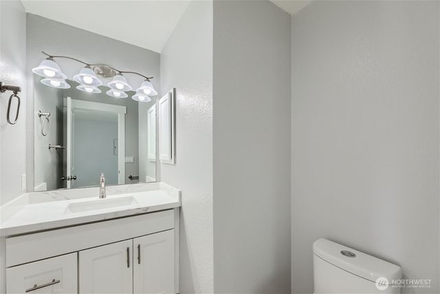 9213 1st Drive SE, Everett, WA 98208