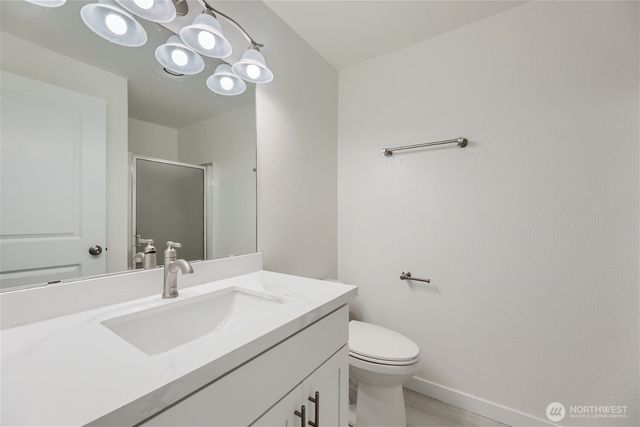 9213 1st Drive SE, Everett, WA 98208