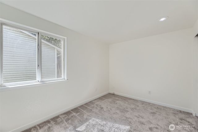 9213 1st Drive SE, Everett, WA 98208