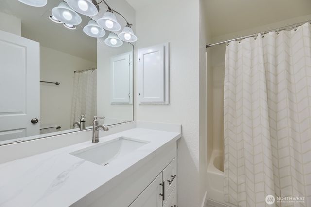 9213 1st Drive SE, Everett, WA 98208