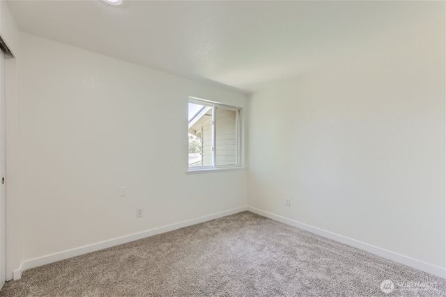 9213 1st Drive SE, Everett, WA 98208