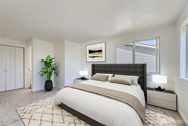 9213 1st Drive SE, Everett, WA 98208