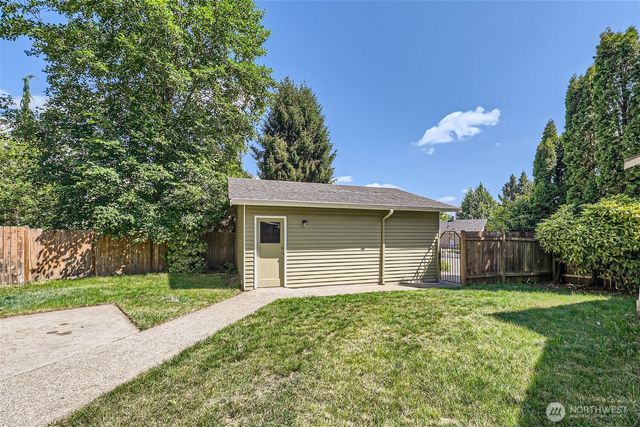 9213 1st Drive SE, Everett, WA 98208