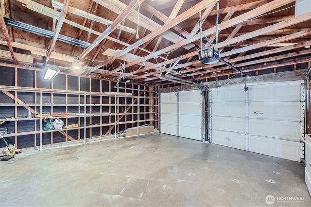 9213 1st Drive SE, Everett, WA 98208