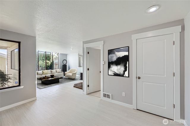 9213 1st Drive SE, Everett, WA 98208