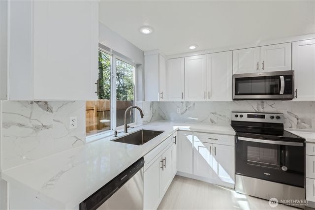 9213 1st Drive SE, Everett, WA 98208