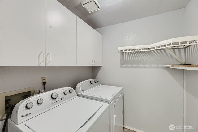 9213 1st Drive SE, Everett, WA 98208