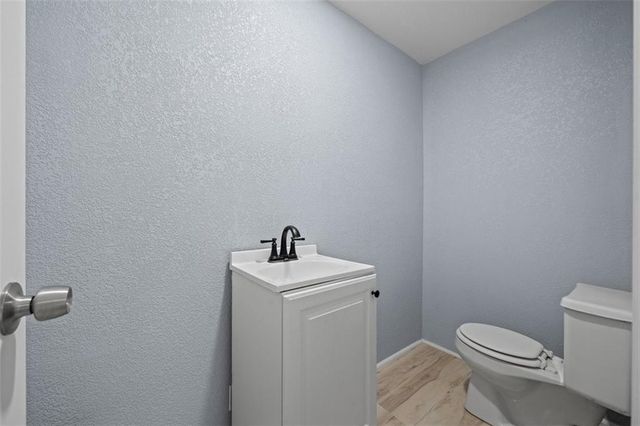 1515 S Home Avenue, Independence, MO 64052