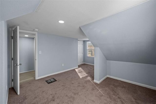 1515 S Home Avenue, Independence, MO 64052