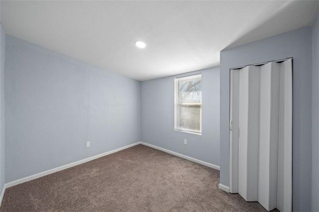 1515 S Home Avenue, Independence, MO 64052