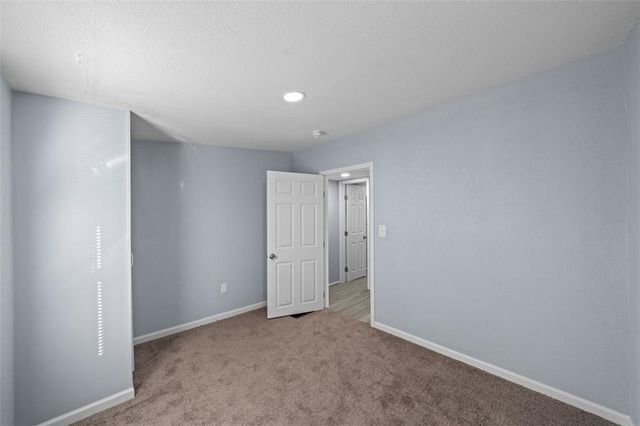 1515 S Home Avenue, Independence, MO 64052