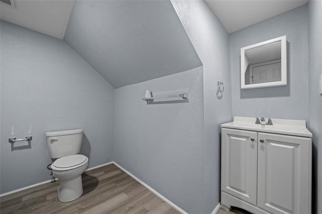 1515 S Home Avenue, Independence, MO 64052