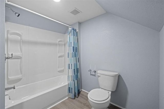 1515 S Home Avenue, Independence, MO 64052