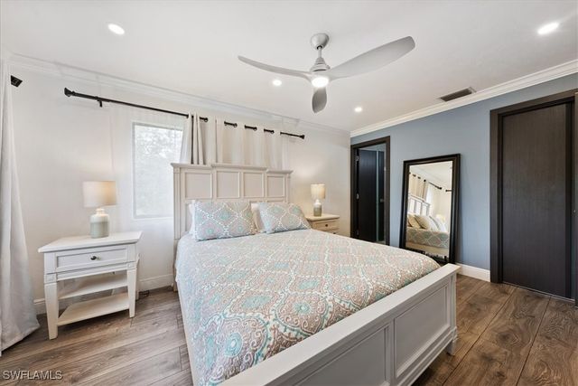 5841 Rattlesnake Hammock RD 2, Naples, FL 34113
