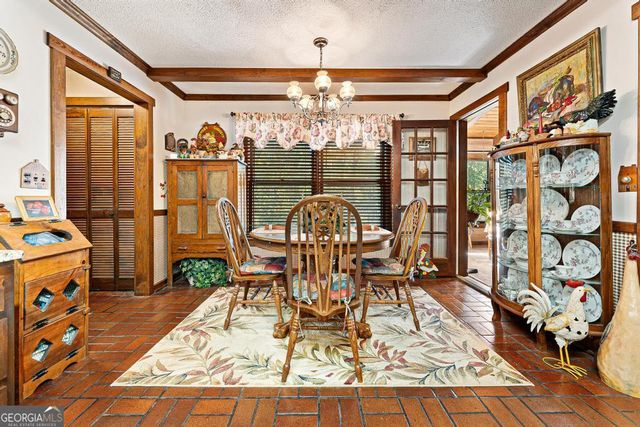 988 Woodland, Sautee Nacoochee, GA 30571