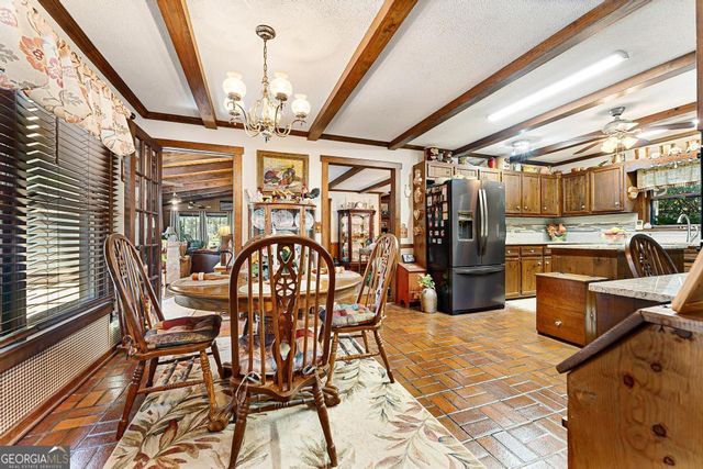 988 Woodland, Sautee Nacoochee, GA 30571