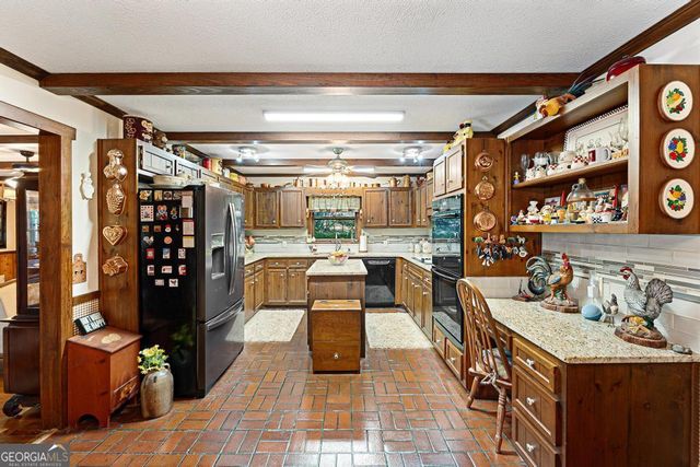 988 Woodland, Sautee Nacoochee, GA 30571