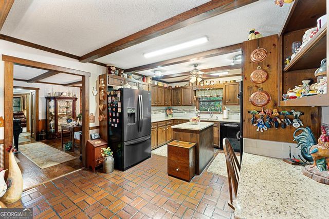 988 Woodland, Sautee Nacoochee, GA 30571