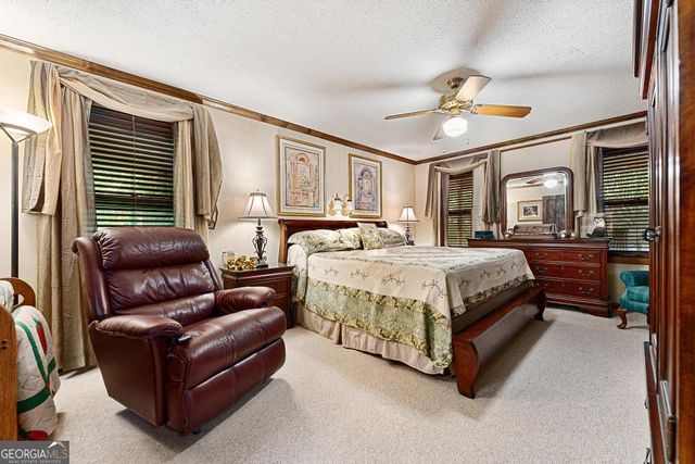 988 Woodland, Sautee Nacoochee, GA 30571