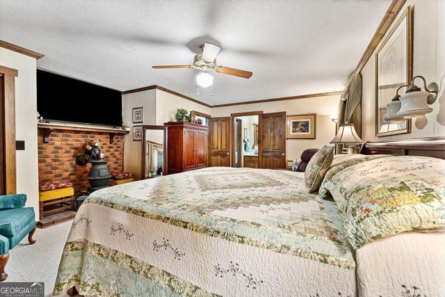 988 Woodland, Sautee Nacoochee, GA 30571