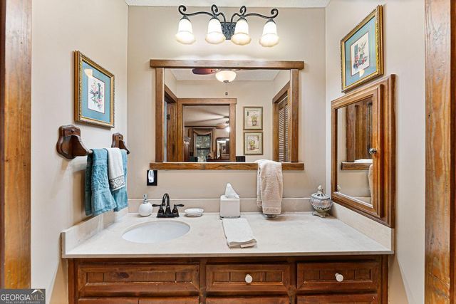 988 Woodland, Sautee Nacoochee, GA 30571