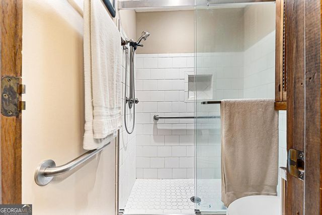 988 Woodland, Sautee Nacoochee, GA 30571