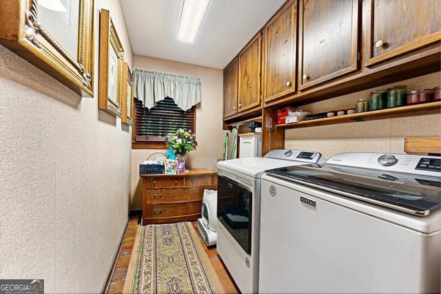 988 Woodland, Sautee Nacoochee, GA 30571