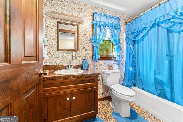 988 Woodland, Sautee Nacoochee, GA 30571