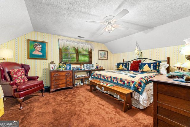 988 Woodland, Sautee Nacoochee, GA 30571