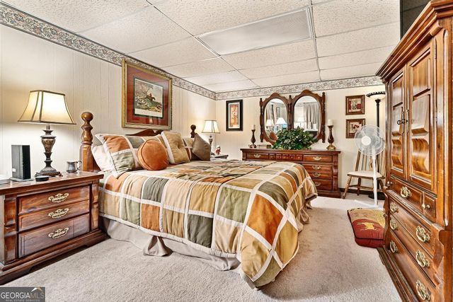 988 Woodland, Sautee Nacoochee, GA 30571